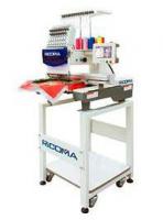 Вышивальная машина Ricoma RCM-1201TC-7S