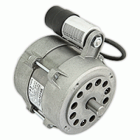 Электродвигатель SIMEL 75 Вт - CD 1-44/2072-32