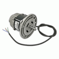Электродвигатель SIMEL 200 Вт - CD 11/2040-54