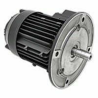 Электродвигатель SIMEL 1,1 кВт - 31/3038-54