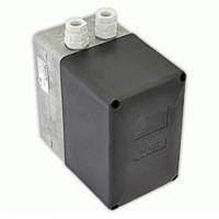 Cервопривод SCHNEIDER ELECTRIC STM40 Q15.51/8 2N L Pot