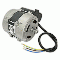 Электродвигатель SIMEL 75 Вт - CD 42/2069-32