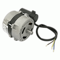 Электродвигатель SIMEL 50 Вт - CD 42/2066-32 "A"