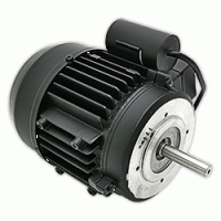 Электродвигатель SIMEL 450 Вт - CD 42/3001