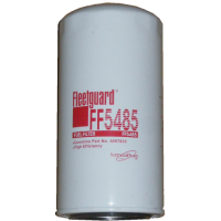 Топливный фильтр Fleetgard-FF5485 КамАЗ Евро Cummins