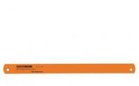 Биметаллические ножовочные полотна по металлу SANDFLEX® 3809-400-32-1.60-6 Bahco