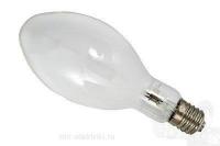 Лампа DRL дневного света 125W