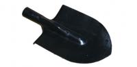 Лопата универсальная Steel Shovel без черенка