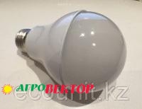 TPL-2710 Лампа светодиодная в цоколе E27 10Вт 220В