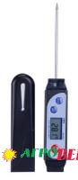 HM Digital TM500 Цифровой термометр