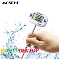 TA-288 MOSECO Термометр контактный -50+300°C