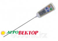 HM Digital TM4000 Цифровой термометр со щупом 240мм и защитном кожухе