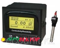 Create CCT-8301 Кондуктометр - контроллер с графитовым индукционным электродом