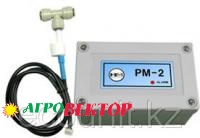 PM-2 монитор чистоты воды