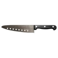 Нож поварской Magic Knife medium, 180 мм, тефлоновое покрытие полотна, Matrix Kitchen