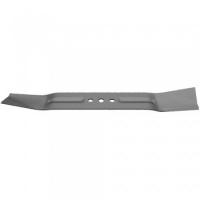 Нож для газонокосилки Kronwerk EGC-1500, 370х45х2,5 мм