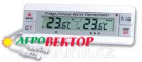 Термометр-монитор для холодильников и морозильных установок AMT-113