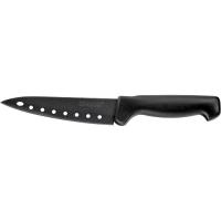 Нож поварской Magic Knife small, 120 мм, тефлоновое покрытие полотна, Matrix Kitchen