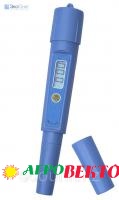 ОВП метр ORP-169A прибор для измерения потенциала воды