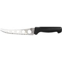 Нож кухонный Эстет, 140 мм, специальная заточка лезвия полотна, Matrix Kitchen