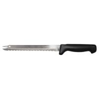 Нож кухонный Щука, 200 мм, универсальный, Matrix Kitchen