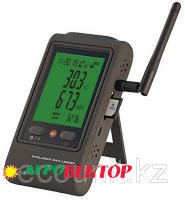Hairuis R90EX-G Регистратор влажности и температуры с GSM