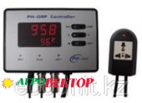 PH-2623 Многофункциональный монитор-контроллер pH/ОВП/Электропроводности
