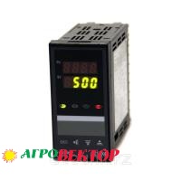 XMTE8434 Контроллер температуры с поддержкой пирометрических датчиков