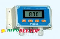 Create PHT5431 pH монитор/трансмиттер