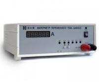 ЦА8500 Амперметры переменного тока ЦА8500 (Аналоги: Д5099, Д5100, Д5101)