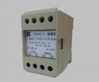ЭП8542 Преобразователи измерительные переменного тока (Аналоги: Е842) Электроприбор