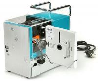Автомат для одновременной зачистки проводов и опрессовки изолированных втулочных наконечников MC-25