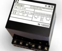 ЭП8556 Преобразователи измерительные постоянного тока (Аналоги: Е856, Е846) Электроприбор