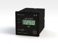 ЦВ 9255 Преобразователи измерительные цифровые напряжения переменного тока
