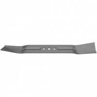 Нож для газонокосилки Kronwerk EGL-1500, 370x45x2.5 мм, Kronwerk