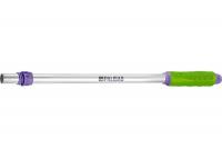 Удлиняющая ручка, 800 мм, подходит для арт. 63001-63010, Palisad