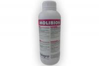 Молибион / Molibion