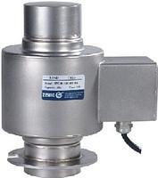 Тензометрический датчик стержневого (колонного) типа (сталь, нерж.) IP 68
