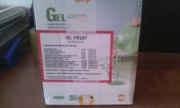 GL-Fruit 18-11-59