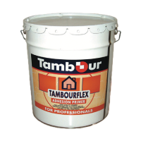 Универсальная грунтовка Tambourflex Adhesion Primer (18 л)