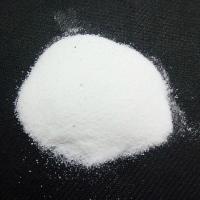 Сода кальцинированная (натрий углекислый) ГОСТ 5100-85