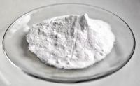 Бикарбонат натрия (сода пищевая) ГОСТ 2156-76