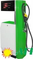 Топливораздаточная колонка (ТРК) для АЗС Топаз-11х M