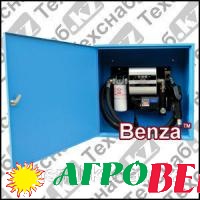 Benza 25-220-77ФР
