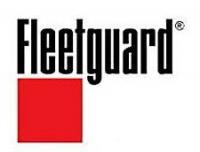 Фильтры воздушные Fleetguard