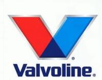 Масло моторное для двигателя Valvoline Premium Blue