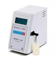 Анализатор качества молока Лактан 1-4M 500 исп. Стандарт