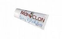 Стимулятор корнеобразования Maxiclon, 50 ml