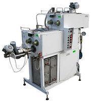 Пресс-автомат для производства макаронных изделий М-200