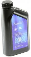 Масло Suniso SL 46 синтетическое (1 л)